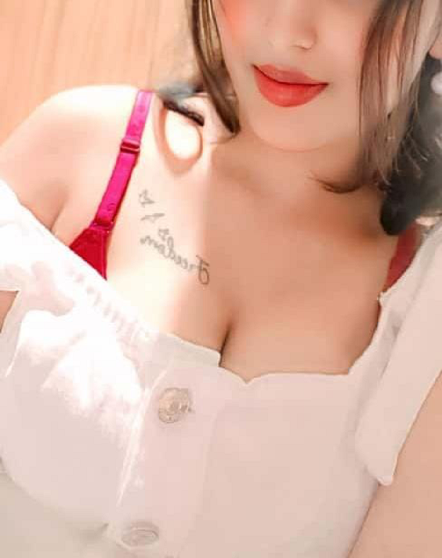 Female Kanpur Call Girls